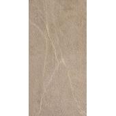 retifikalt barna kohatasu fagyallo kulteri rucskos csuszasmentes rusztikus terasz medence r11 greslap jarolap padlolap padloburkolat mediterran wellness.jpg